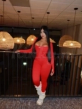 camila-prive-ontvangst-via-kinky-69008df5c0682f0013e00d88