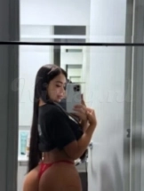 camila-prive-ontvangst-via-kinky-68ee2448f2706a00138de439