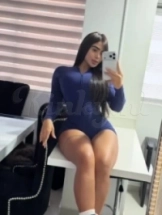 camila-prive-ontvangst-via-kinky-69b22e2e0f28990012e2c1ac