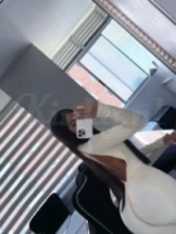 camila-prive-ontvangst-via-kinky-68ee523e7e9b92001310c96c