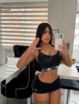 camila-prive-ontvangst-via-kinky-69b22e30f516ad0013885095