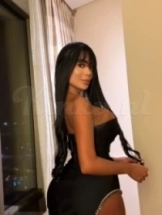 camila-prive-ontvangst-via-kinky-68f5c0a7aef88e0013c9900b