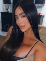 camila-prive-ontvangst-via-kinky-6938212d9b028e0014b57419