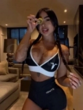 camila-prive-ontvangst-via-kinky-694a57cbdf7d040013edbd1e