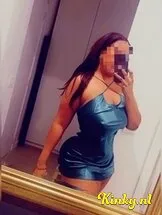 vicky-prive-ontvangst-via-kinky-66ffc5fe397663001375b673