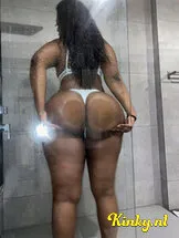 vicky-prive-ontvangst-via-kinky-65438f859673380019724560