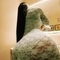 vicky-prive-ontvangst-via-kinky-6655e52fb7a26f001aec0d4a