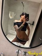 mia-escort-via-kinky-6927765bb13e910013805a05