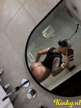 mia-escort-via-kinky-6927765b8abfa500132cb77b