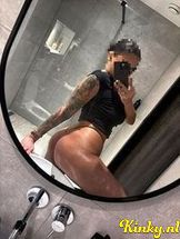 mia-escort-via-kinky-692847c20df260001251910d