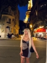 alexats-prive-ontvangst-via-kinky-668c3e1ce1c7a6001aa29f20