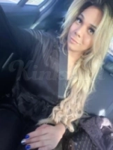 alexats-prive-ontvangst-via-kinky-652abd328fbe77001d5195fa