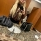 alexats-prive-ontvangst-via-kinky-652abcd08fbe77001d5195f9