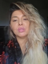 celine-escort-via-kinky-653fd0dd9673380019723da7