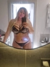 celine-escort-via-kinky-6830430d31f4b00013ba11f2