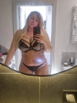 celine-escort-via-kinky-6830430d31f4b00013ba11f2