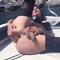 ts-valentina-prive-ontvangst-via-kinky-5cf6a5125538637b60f4713b