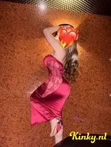 samiraa-prive-ontvangst-via-kinky-6985e48dbce2af0014647b8a