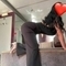 samiraa-prive-ontvangst-via-kinky-689203bd4783f70013b16dec