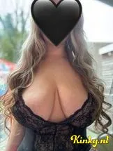 samiraa-prive-ontvangst-via-kinky-698dcca08d370e0013a0f554