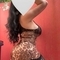 samiraa-prive-ontvangst-via-kinky-689b23657266d20013b93ef3