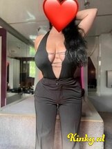 samiraa-prive-ontvangst-via-kinky-6891e1a31b6c4a00137aa4a7