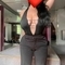 samiraa-prive-ontvangst-via-kinky-6891e1a31b6c4a00137aa4a7