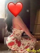 samiraa-prive-ontvangst-via-kinky-68de6ff7f6c6eb0013e5f451