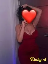 samiraa-prive-ontvangst-via-kinky-695b15755a43690013edaae1