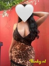 samiraa-prive-ontvangst-via-kinky-689b29aa96f0c8001370bfa7