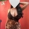 samiraa-prive-ontvangst-via-kinky-689b29aa96f0c8001370bfa7