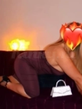 samiraa-prive-ontvangst-via-kinky-69b41dabd22c8d0013392b0c