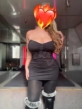 samiraa-prive-ontvangst-via-kinky-69b06609a69457001392f79c