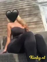 samiraa-prive-ontvangst-via-kinky-69aecd41e91f050013e7c73e