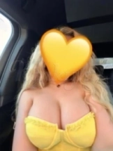 samiraa-prive-ontvangst-via-kinky-69a83d246fe2730012166226