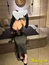 samiraa-prive-ontvangst-via-kinky-694004d29b028e0014b57d63