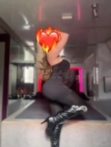 samiraa-prive-ontvangst-via-kinky-69b0219bbcfc1b0013d7f1c6