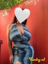 samiraa-prive-ontvangst-via-kinky-6899f7d496f0c8001370bd1c
