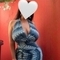samiraa-prive-ontvangst-via-kinky-6899f7d496f0c8001370bd1c