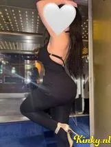 samiraa-prive-ontvangst-via-kinky-691c73d5aef88e0013c9cf01