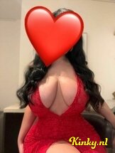 samiraa-prive-ontvangst-via-kinky-68aa00f84e6e2c0013d9212b