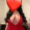 samiraa-prive-ontvangst-via-kinky-68aa00f84e6e2c0013d9212b