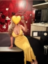 samiraa-prive-ontvangst-via-kinky-69c130edab78610014d7ff54