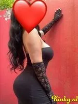 samiraa-prive-ontvangst-via-kinky-68bebf581f33c500124cbc46