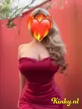 samiraa-prive-ontvangst-via-kinky-69a6d31ff1579400134c1bd1