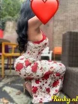 samiraa-prive-ontvangst-via-kinky-68de73b0f2706a00138dd1ff