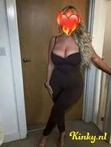 samiraa-prive-ontvangst-via-kinky-699455cc8da9cd0013f463c8