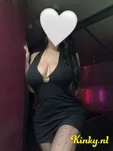 samiraa-prive-ontvangst-via-kinky-6929b02789e8b500133dc118