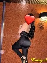 samiraa-prive-ontvangst-via-kinky-68f8c6f0c0682f0013e0044b