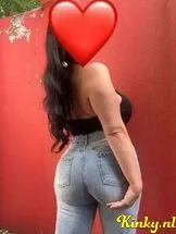 samiraa-prive-ontvangst-via-kinky-68aee493c6b8b100141b47ee